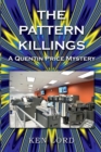 Image for The Pattern Killings