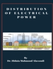 Image for Distribution of Electrical Power