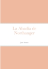Image for La Abad?a de Northanger