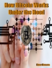 Image for How Bitcoin Works Under the Hood