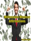 Image for Millionaire Mindset Affirmations