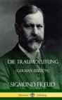 Image for Die Traumdeutung (German Edition) (Hardcover)
