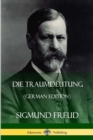 Image for Die Traumdeutung (German Edition)