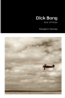 Image for Dick Bong