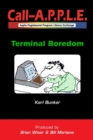 Image for Terminal Boredom