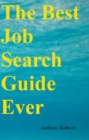 Image for Best Job Search Guide Ever