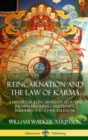 Image for Reincarnation and the Law of Karma