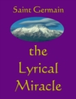 Image for Lyrical Miracle