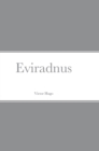 Image for Eviradnus