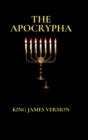 Image for The Apocrypha : King James Version