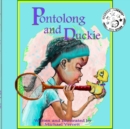Image for Pontolong and Duckie