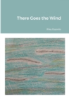 Image for There Goes the Wind