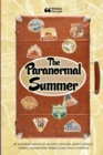 Image for The Paranormal Summer
