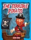 Image for Terrible Pirates