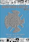 Image for Adventurer&#39;s Destiny: Part II.