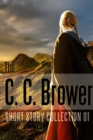 Image for C. C. Brower Short Story Collection 01