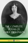 Image for The Complete Poems of Emily Dickinson
