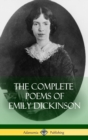 Image for The Complete Poems of Emily Dickinson (Hardcover)