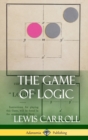 Image for The Game of Logic (Hardcover)
