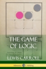 Image for The Game of Logic