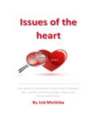 Image for Issues of the Heart