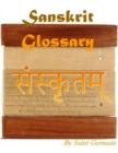 Image for Sanskrit Glossary