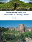 Image for Ancestors of Clifford Earl McAllister Vol 2 Family Groups