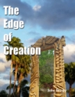Image for Edge of Creation