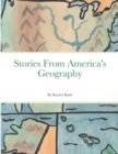 Image for Stories From America&#39;s Geography