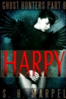 Image for Harpy