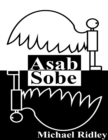 Image for Asab Sobe
