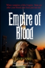 Image for Empire of Blood