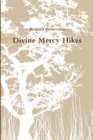 Image for Divine Mercy Hikes