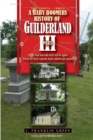 Image for A Baby Boomers History of Guilderland Part III