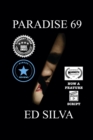 Image for Paradise 69