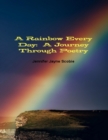 Image for Rainbow Every Day: A Journey Through Poetry