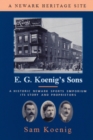 Image for E. G. Koenig&#39;s Sons