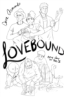 Image for Lovebound : Every Day in Love II