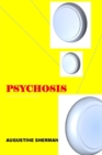 Image for Psychosis
