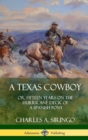 Image for A Texas Cowboy