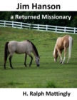 Image for Jim Hanson a Returned Missionary