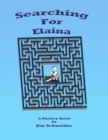 Image for Searching for Elaina