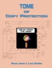Image for Tome Of Copy Protection
