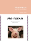 Image for Pigs Dream