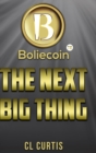 Image for Boliecoin The Next Big Thing