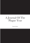 Image for A Journal Of The Plague Year