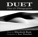 Image for Duet
