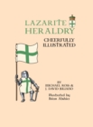 Image for Lazarite Heraldry : Cheerfully Illustrated