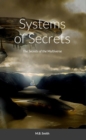 Image for Systems of Secrets: The Secrets of the Multiverse