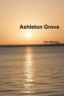 Image for Ashleton Grove
